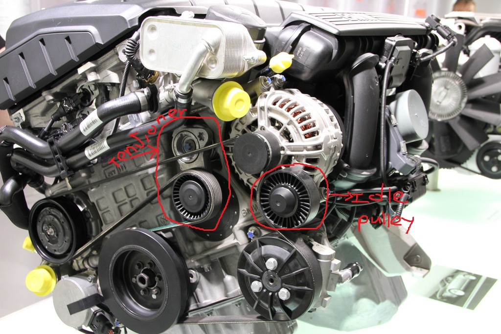 See B1753 in engine